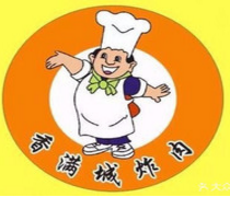 香滿城炸肉加盟