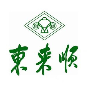 東來(lái)順火鍋加盟