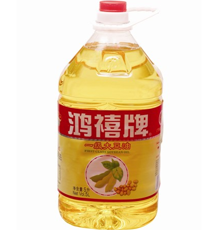 永益食品加盟