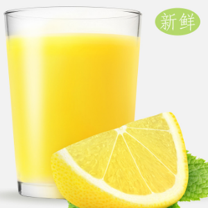 零創(chuàng)飲品加盟