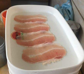 朝味佳自助烤肉加盟