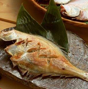 魚(yú)樂(lè)香烤魚(yú)加盟