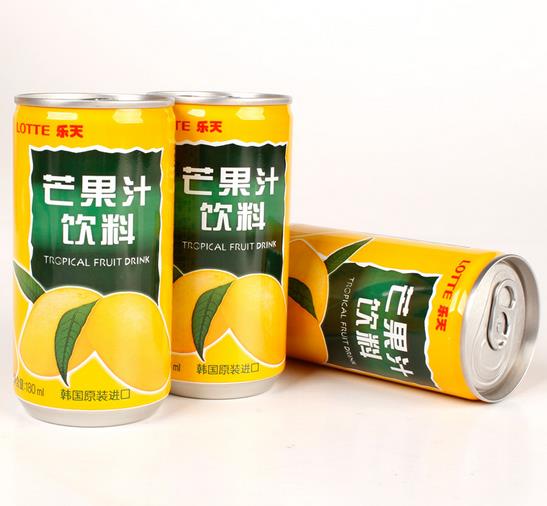 樂(lè)天飲料加盟