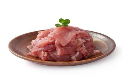 愛森冷卻肉加盟