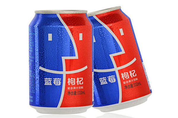 藍(lán)枸飲料加盟