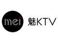 魅KTV