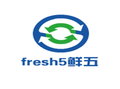 fresh5鮮五加盟