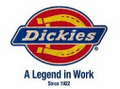 Dickies休閑裝加盟