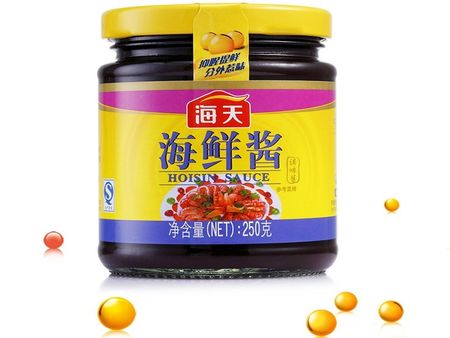 江蘇糧油食品加盟