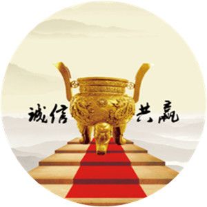 格瑞孚環(huán)保加盟