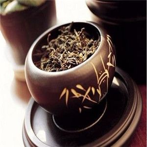 云南普洱茶批發(fā)茶葉加盟