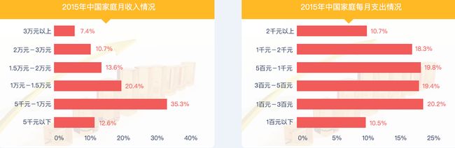 新思維全腦教育加盟