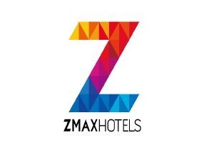 ZMAX潮漫風(fēng)尚酒店加盟.jpg