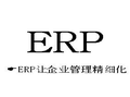 企業(yè)管理軟件ERP