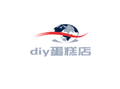 diy蛋糕店加盟