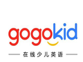 gogokid在線少兒英語加盟