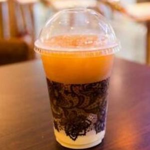 甜蜜蜜奶茶甜品加盟