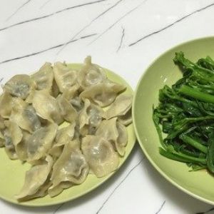 獨一處餃子加盟