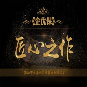 鳳凰HR系統(tǒng)聯(lián)盟加盟