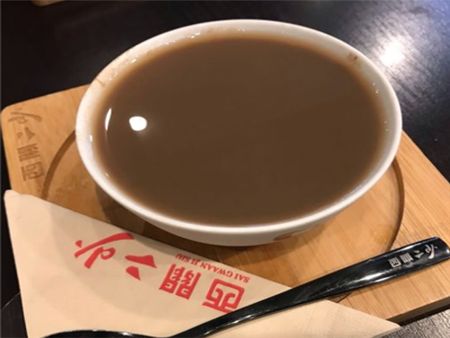 西關(guān)二少甜食加盟