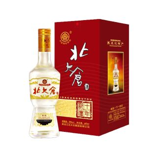 北大倉酒加盟