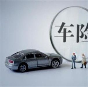 新華車險(xiǎn)加盟