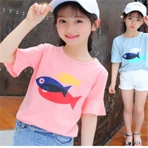 netaikyo熱帶魚服飾加盟