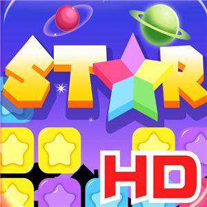 PopStar！消滅星星加盟