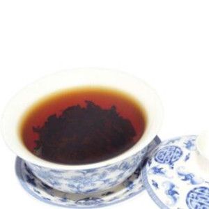 素業(yè)茶院加盟