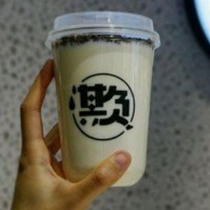 欺負(fù)酸奶加盟