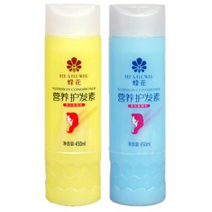 蜂花護(hù)發(fā)素加盟