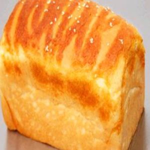 181 toast手工吐司加盟