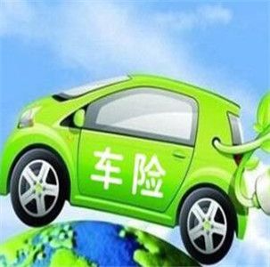 新華車險(xiǎn)加盟