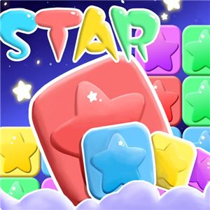 PopStar！消滅星星加盟