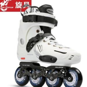 旋風ROLLERFUN溜冰鞋加盟