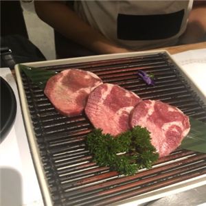 匠人牛品燒肉加盟