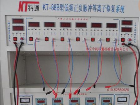 中機(jī)科通加盟