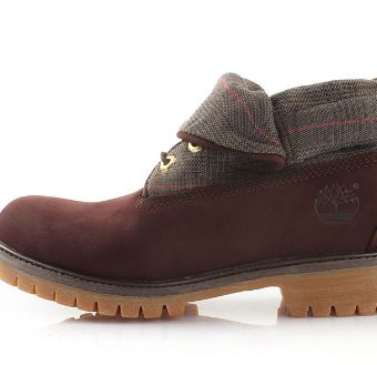 timberland鞋加盟