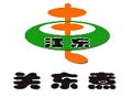 關(guān)東煮加盟