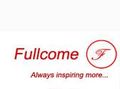 Fullcome調(diào)味品