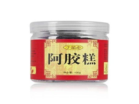 于閣老阿膠加盟