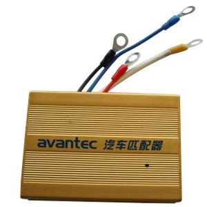 avantec/擎保汽車用品加盟