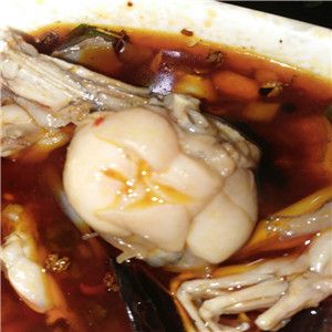 魚(yú)蛙傳奇美蛙魚(yú)頭加盟