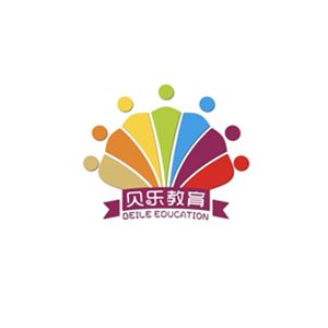 貝樂計(jì)畫加盟