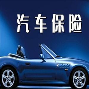 都邦車險(xiǎn)加盟