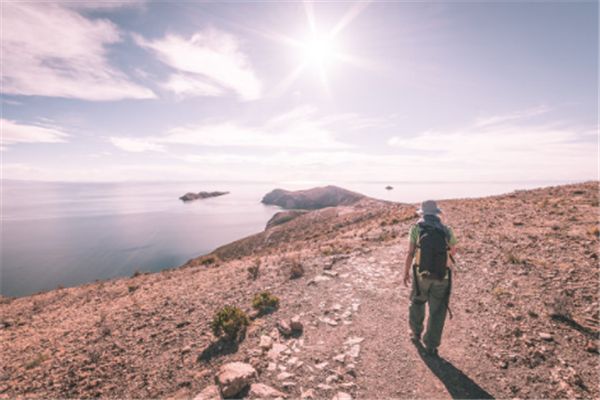 易飛易國(guó)際旅行社加盟