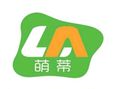 LA萌蒂五彩雞排加盟