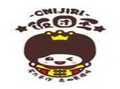 onijiri飯團王加盟