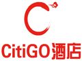 CitiGO酒店加盟