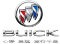 BUICK/別克